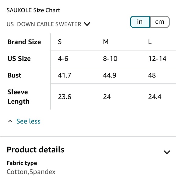 Black muscle tank, Size L, colorful Lips - Picture 6 of 7